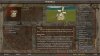 Civ4ScreenShot0004.JPG