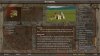 Civ4ScreenShot0005.JPG
