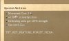 ff2.jpg