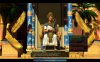 Ramesses scared.jpg