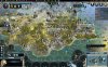 HunsCV293.jpg