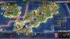 Civ4ScreenShot0038.JPG