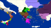 labelled map.png