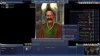 Civ4ScreenShot0039.JPG