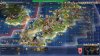 Civ4ScreenShot0040.JPG