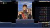 Civ4ScreenShot0042.JPG
