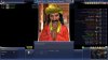 Civ4ScreenShot0043.JPG