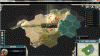 AustriaExtreme.gif