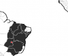 Cyber land with capital mark in red.png