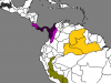 Three lands to be of the Order.png