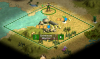 City on Plains.PNG