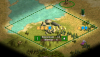 City on Goldhill.PNG