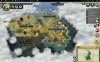 Wine Civ5Screen0007.JPEG