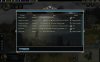 Civ5Screen0000 (2).JPEG