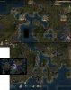 HUGE canal.jpg