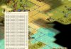24horsemen.JPG 24horsemen.JPG