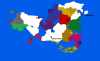 uPNwKAM.png