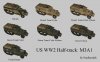 M3A1HTPreview.jpg