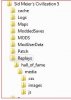 folder_structure_example.jpg folder_structure_example.jpg