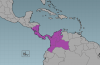 Imperium of Panama.png