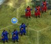 Civ5Screen0014.jpg