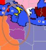 IOTMAD AFRICA PACT.png