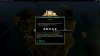 Compass Additional ITR.jpg