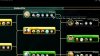 Compass Increases Sea Trade Range.jpg