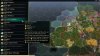 EIC.jpg