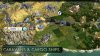 Late Era Caravans.jpg