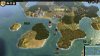 Trade Route Barbarian Magnet.jpg