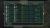 Trade Route Overview - Available.jpg