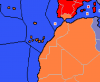 Isles for claiment.png