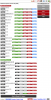 scriptsafe.png