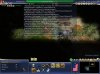Civ Weirdness.jpg