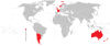 ant.png