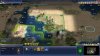 Civ4ScreenShot0046.JPG