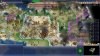Civ4ScreenShot0047.JPG