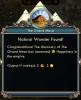 3560 - Grand Mesa.PNG