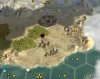 3480BC Barb horde.jpg