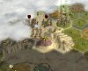 3400 - run away.jpg