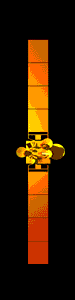 satellite-01.gif