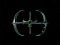 ds9-01.gif