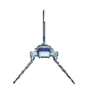 shuttle-01.gif