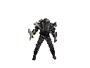 warrior-01.gif