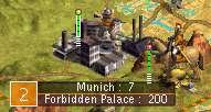 palaceicon.jpg