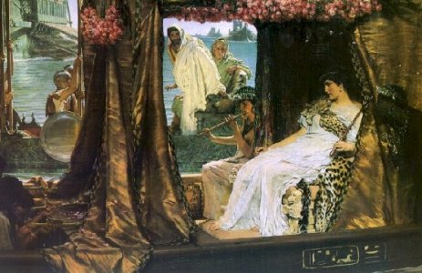 cleopatra.jpg