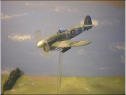 hawker typhoon.jpg