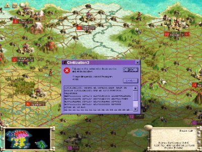civ3error.jpg