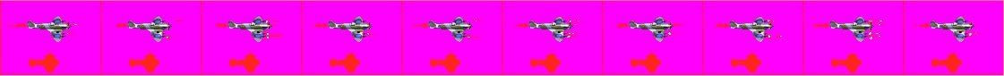 typhoon animation.jpg
